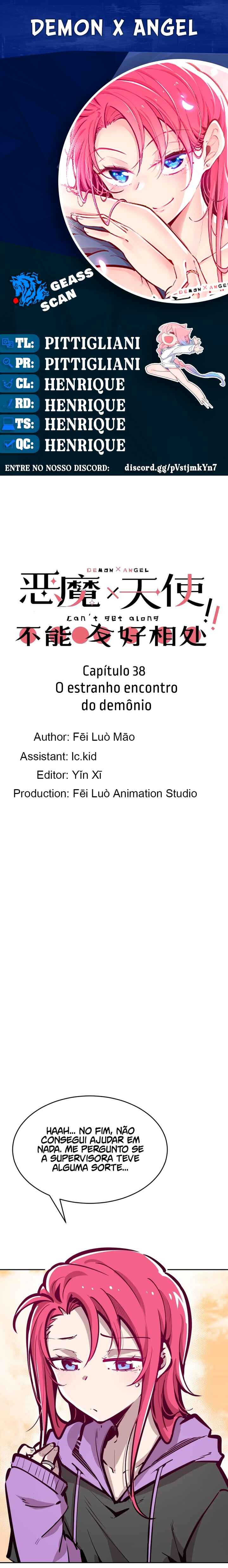 Página 1