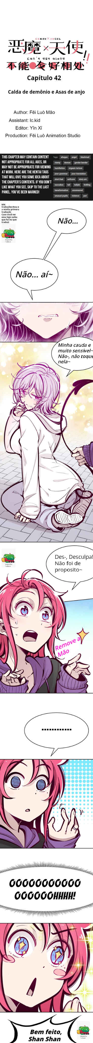 Página 1