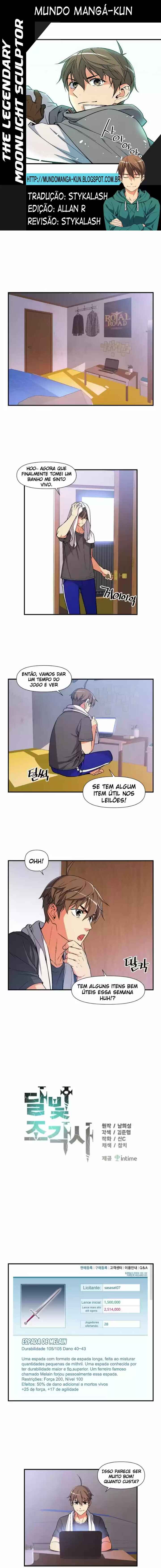 Página 1