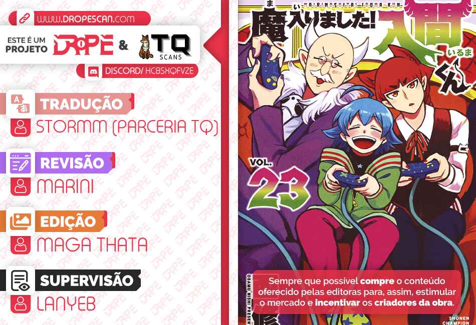Página 1