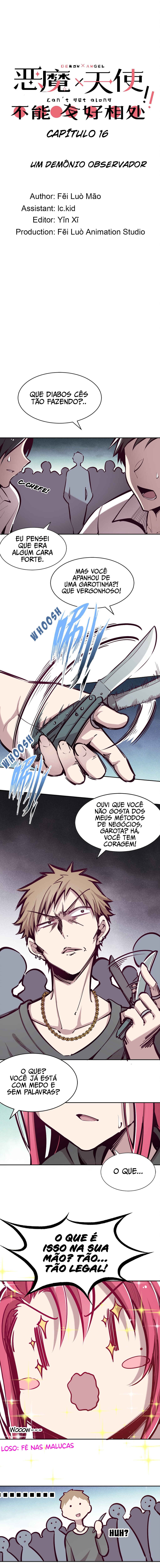 Página 1