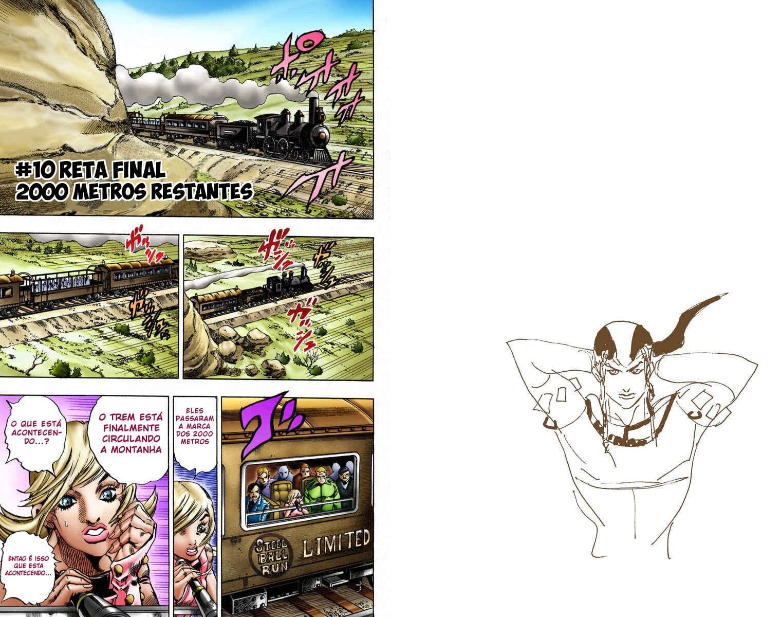 Página 1