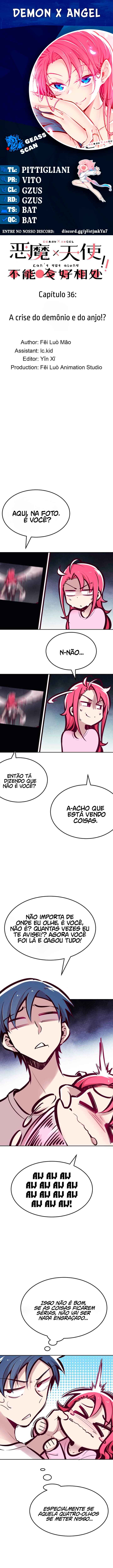 Página 1