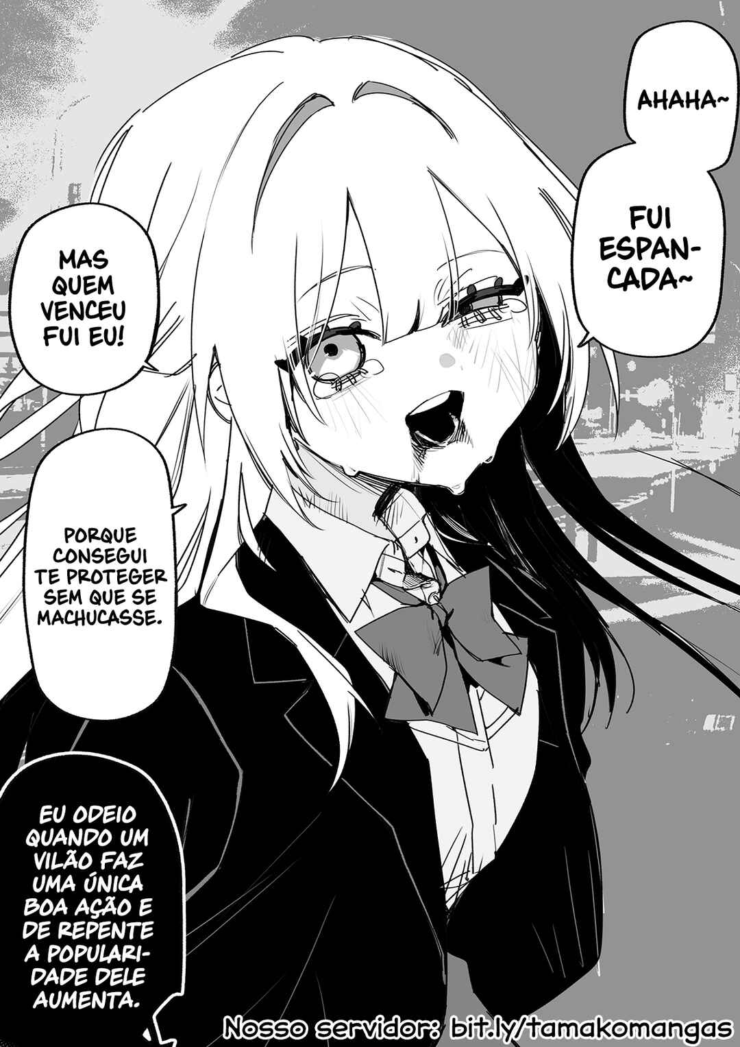Página 1