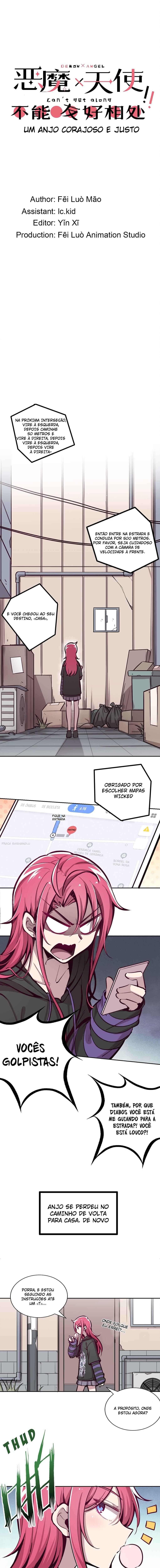 Página 1