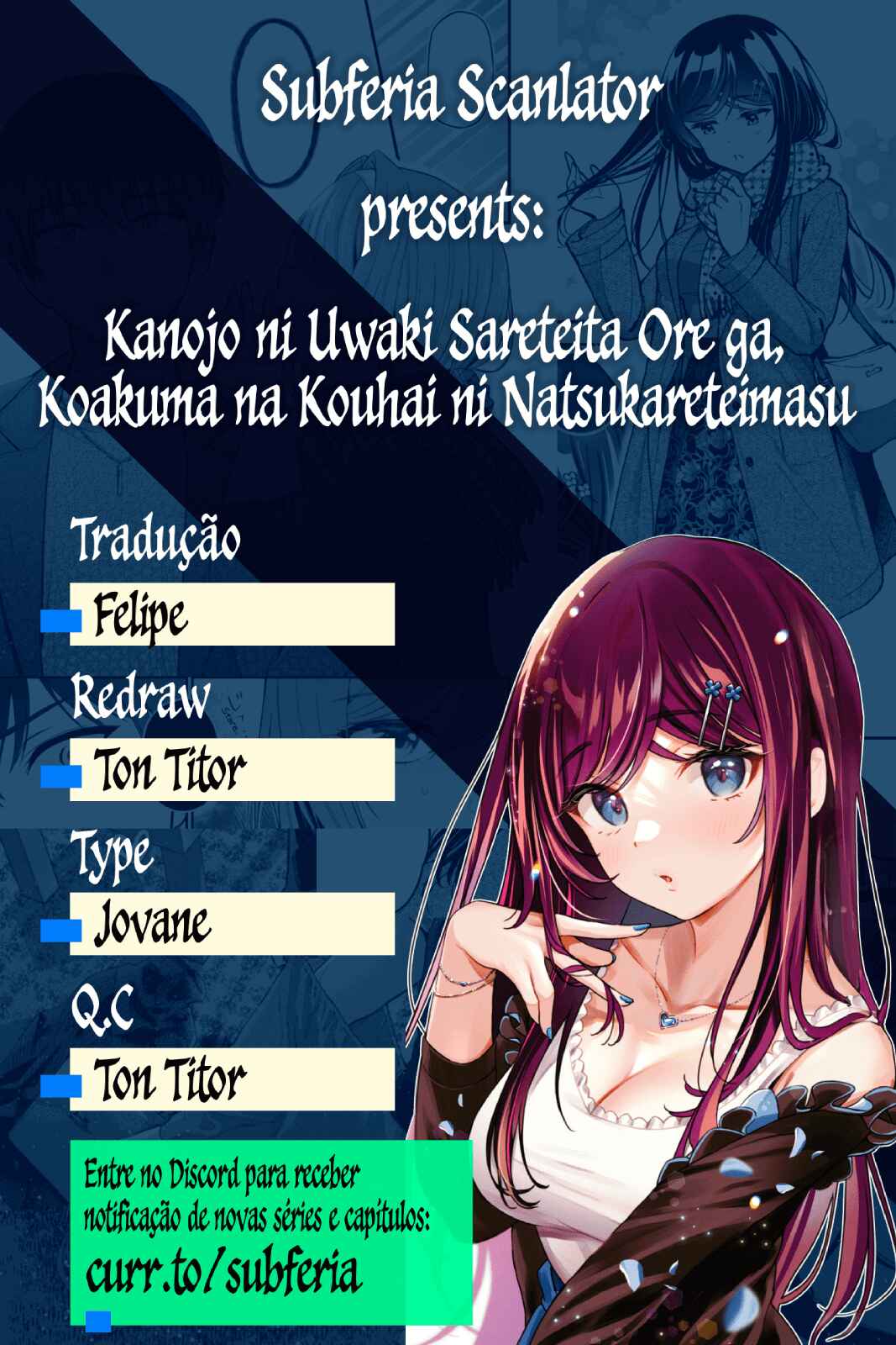 Página 1