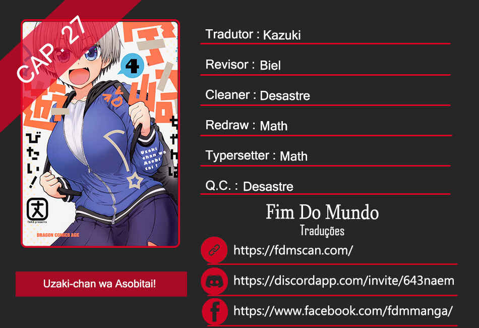 Página 1