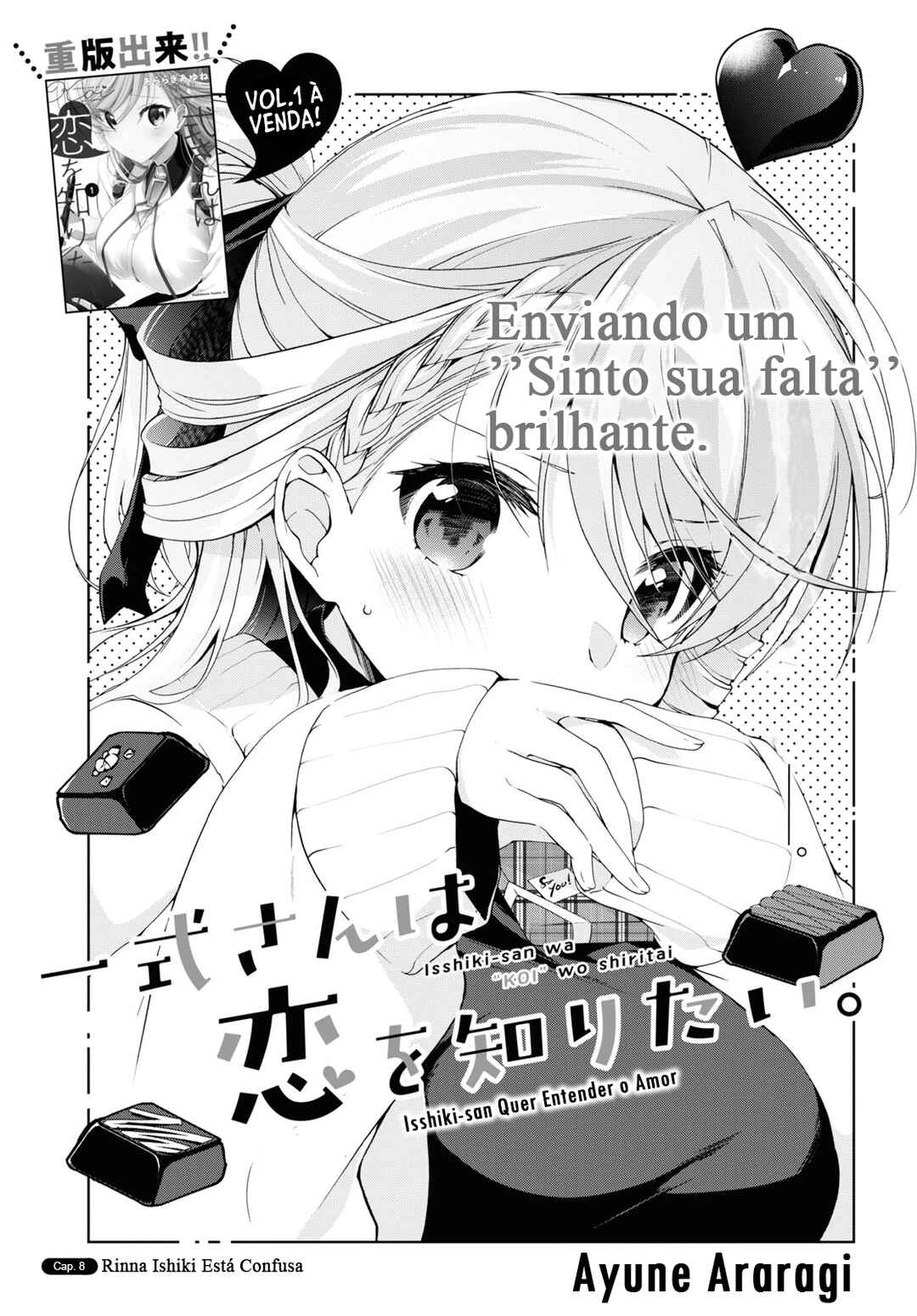 Página 1