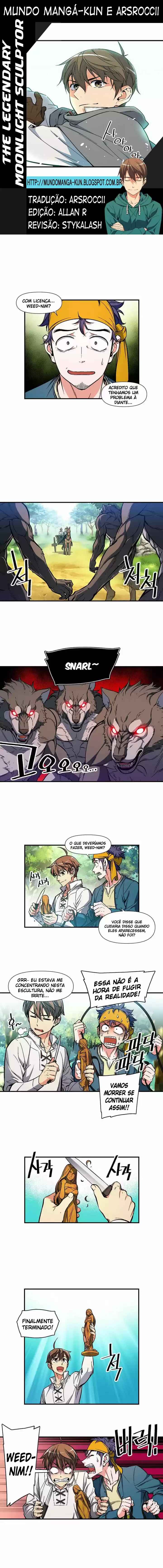Página 1