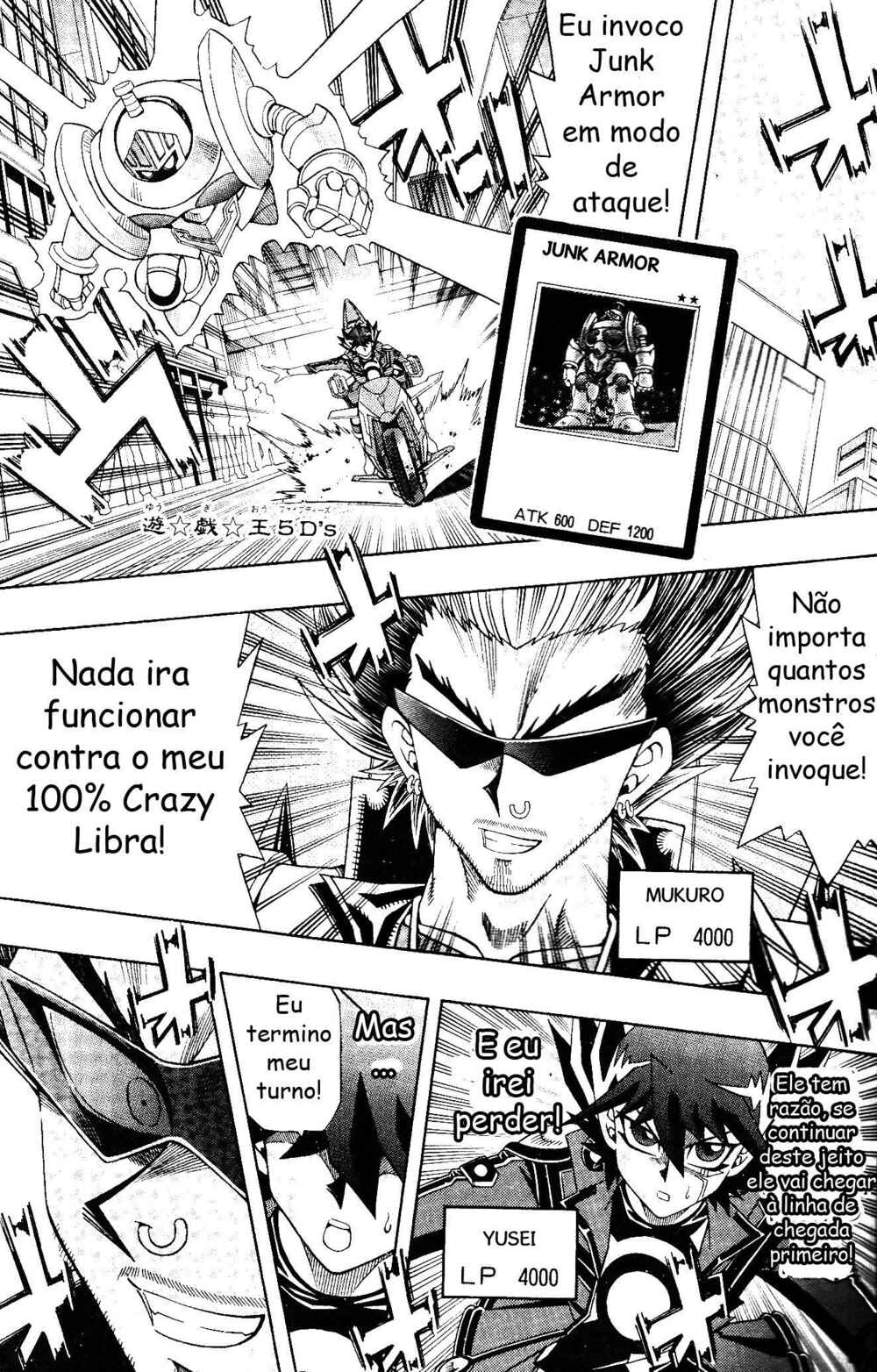 Página 1