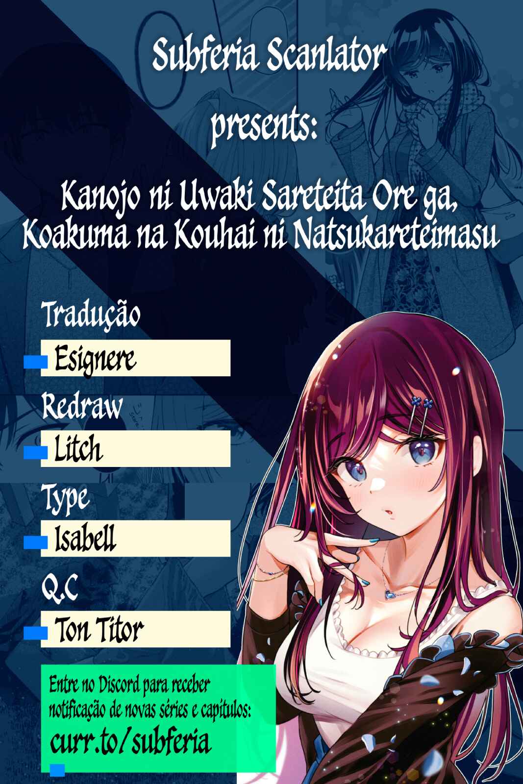 Página 1