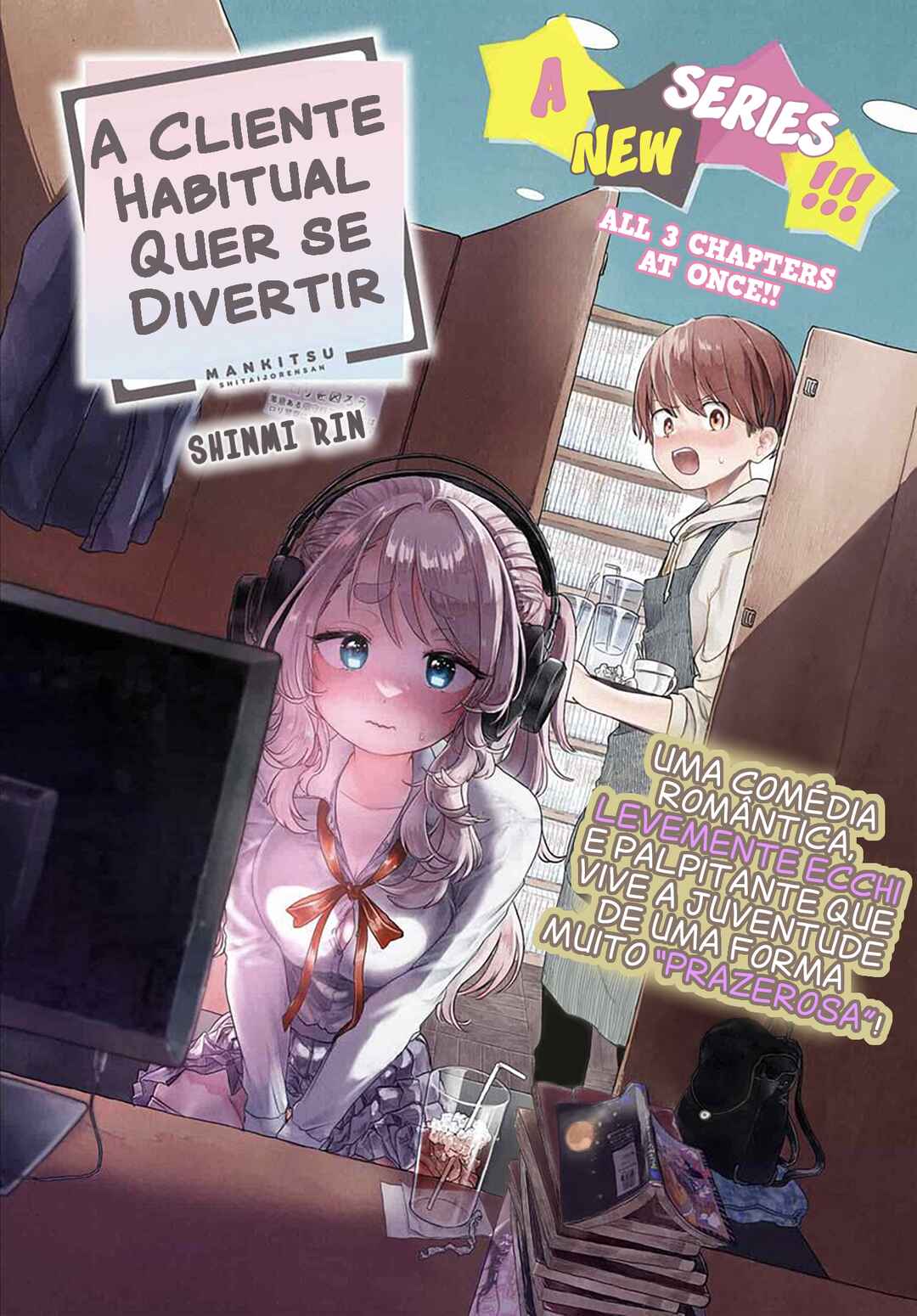 Página 1