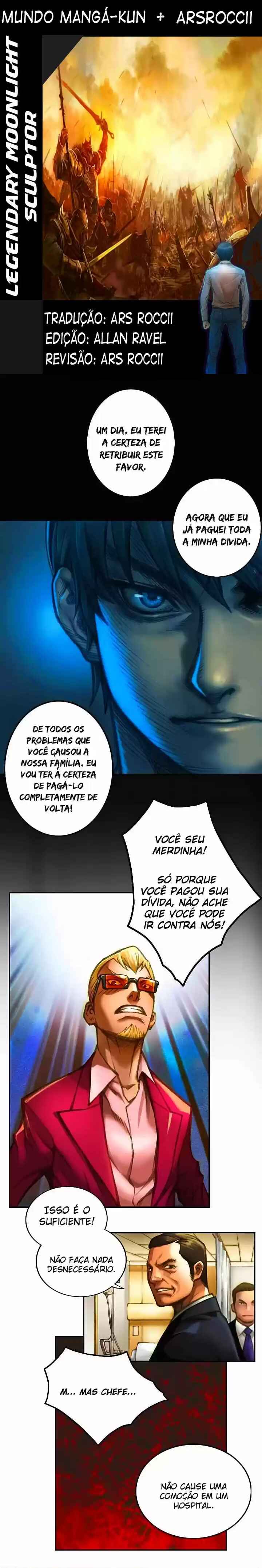 Página 1