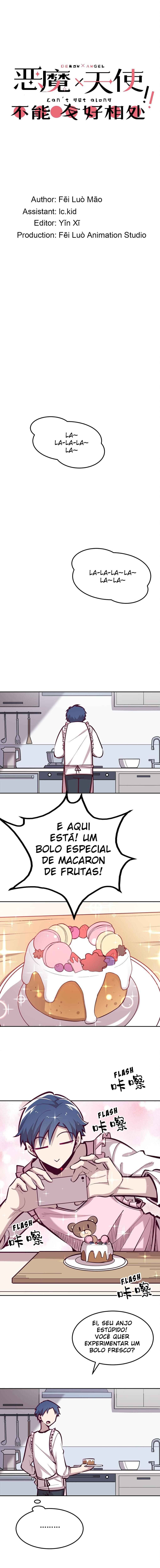 Página 1