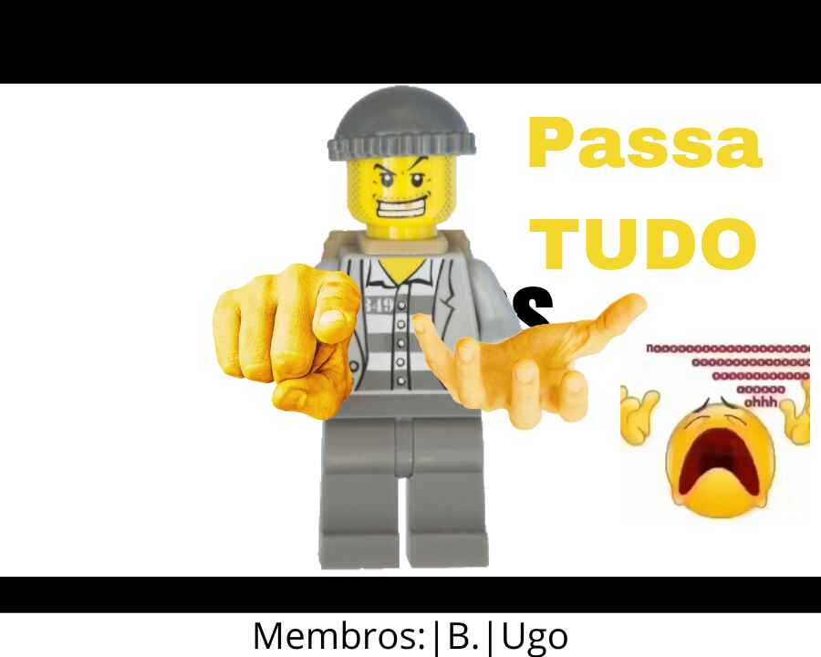 Página 1