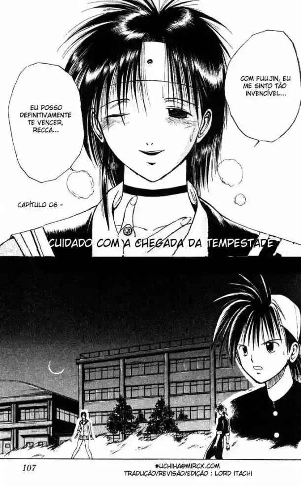 Página 1