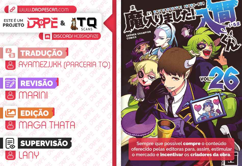 Página 1