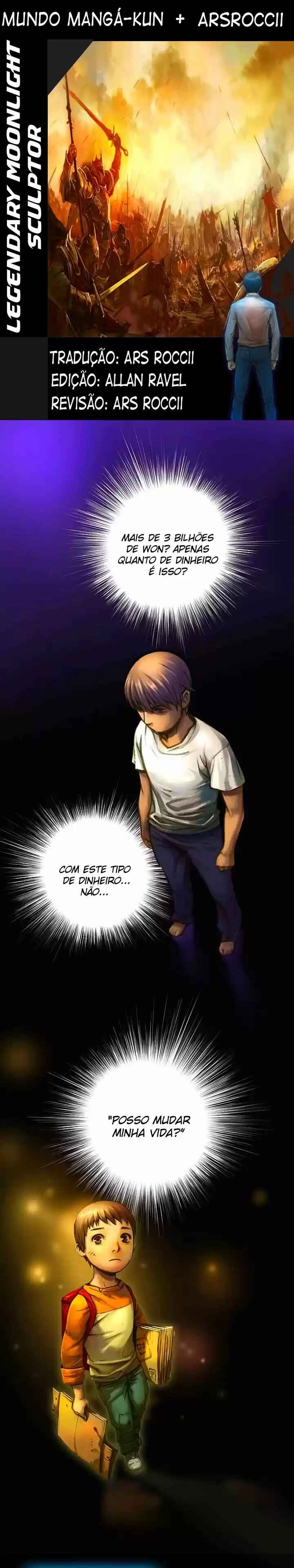 Página 1