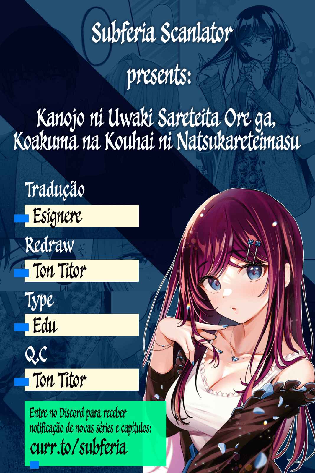 Página 1