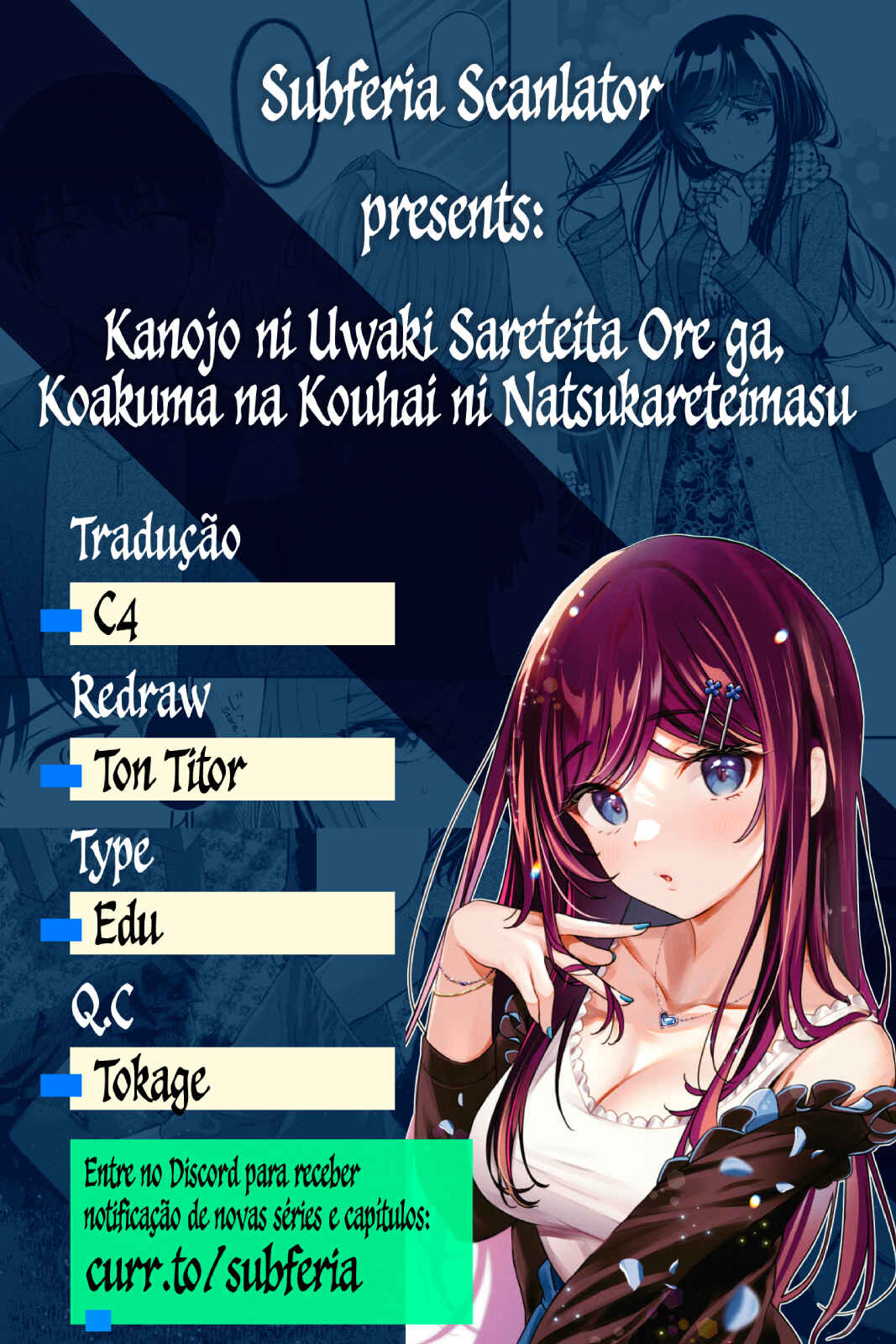 Página 1