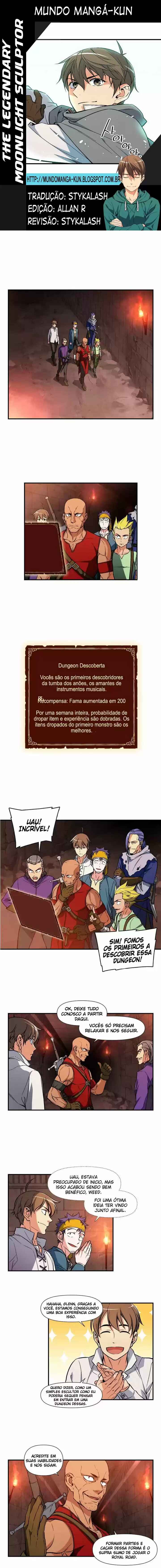 Página 1