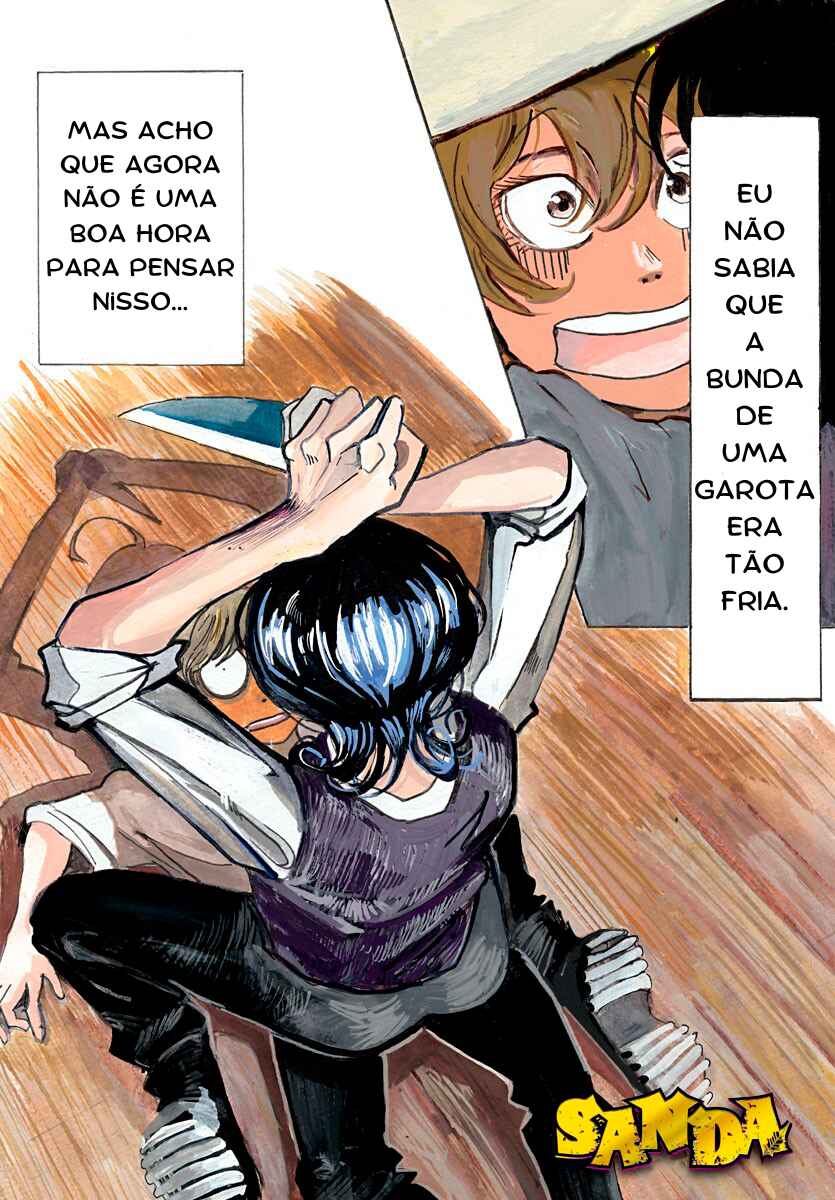 Página 1