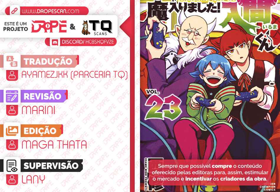 Página 1