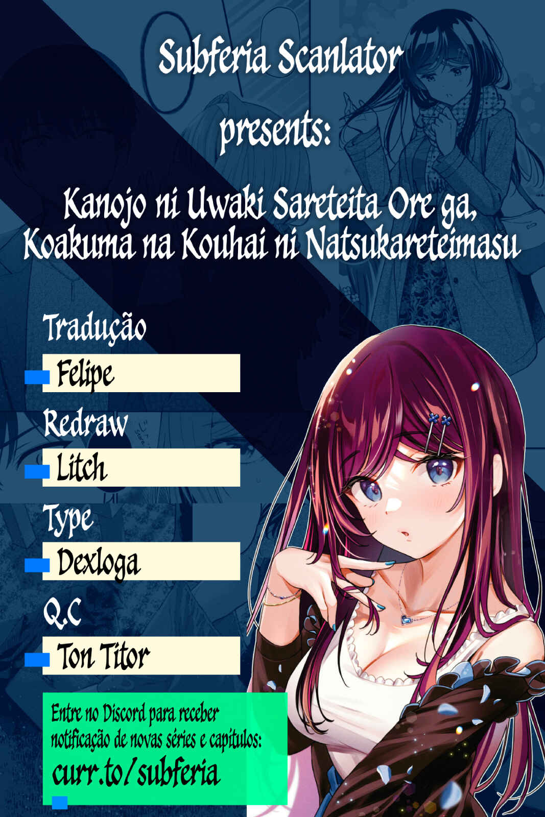 Página 1