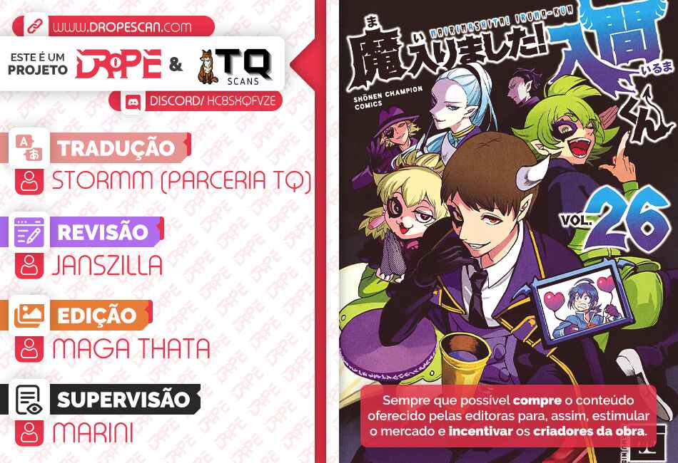 Página 1