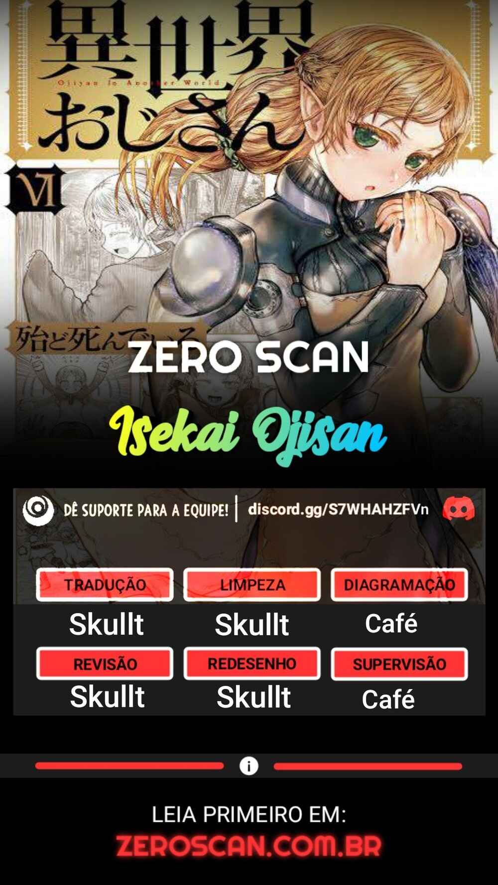 Página 1