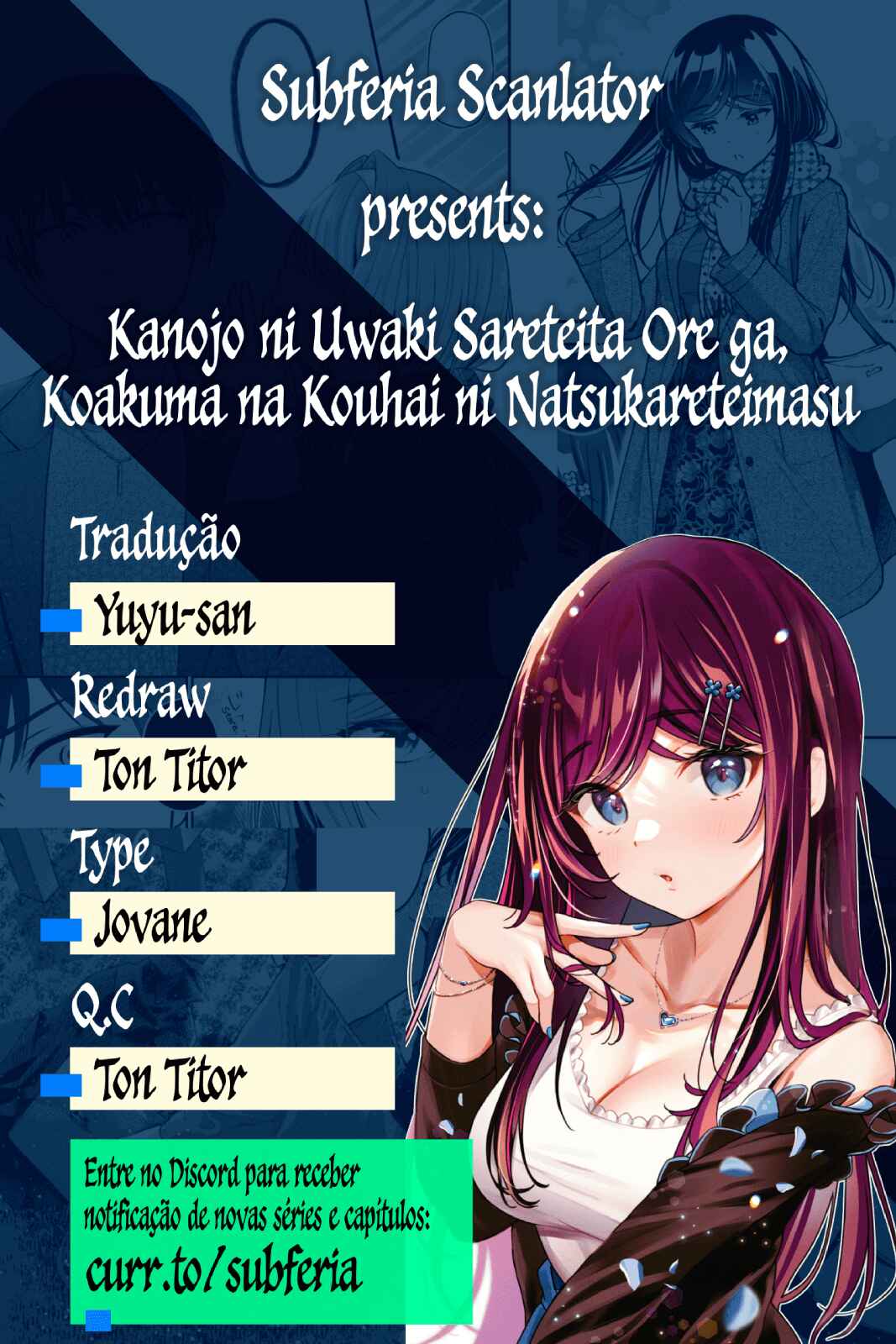 Página 1