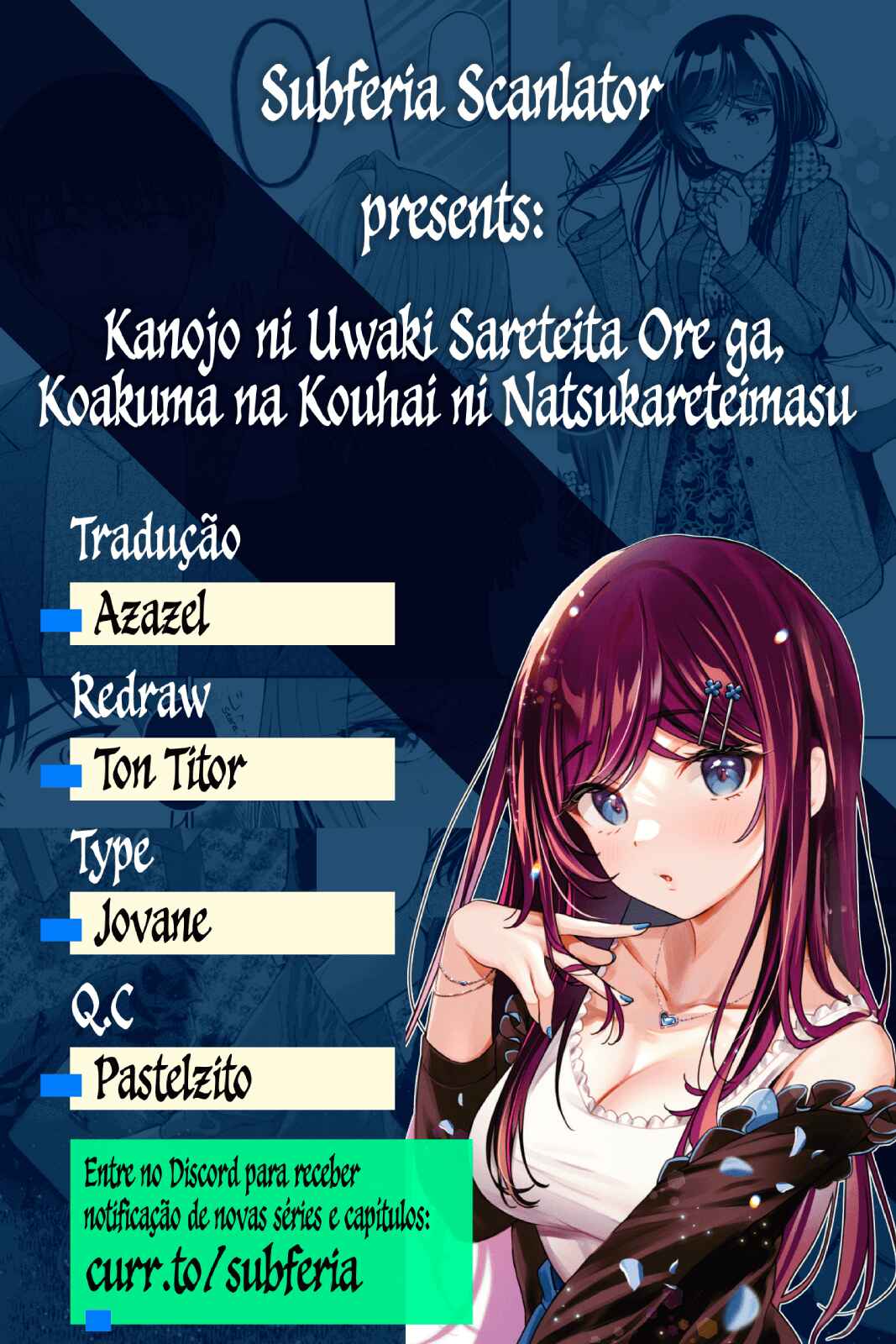Página 1