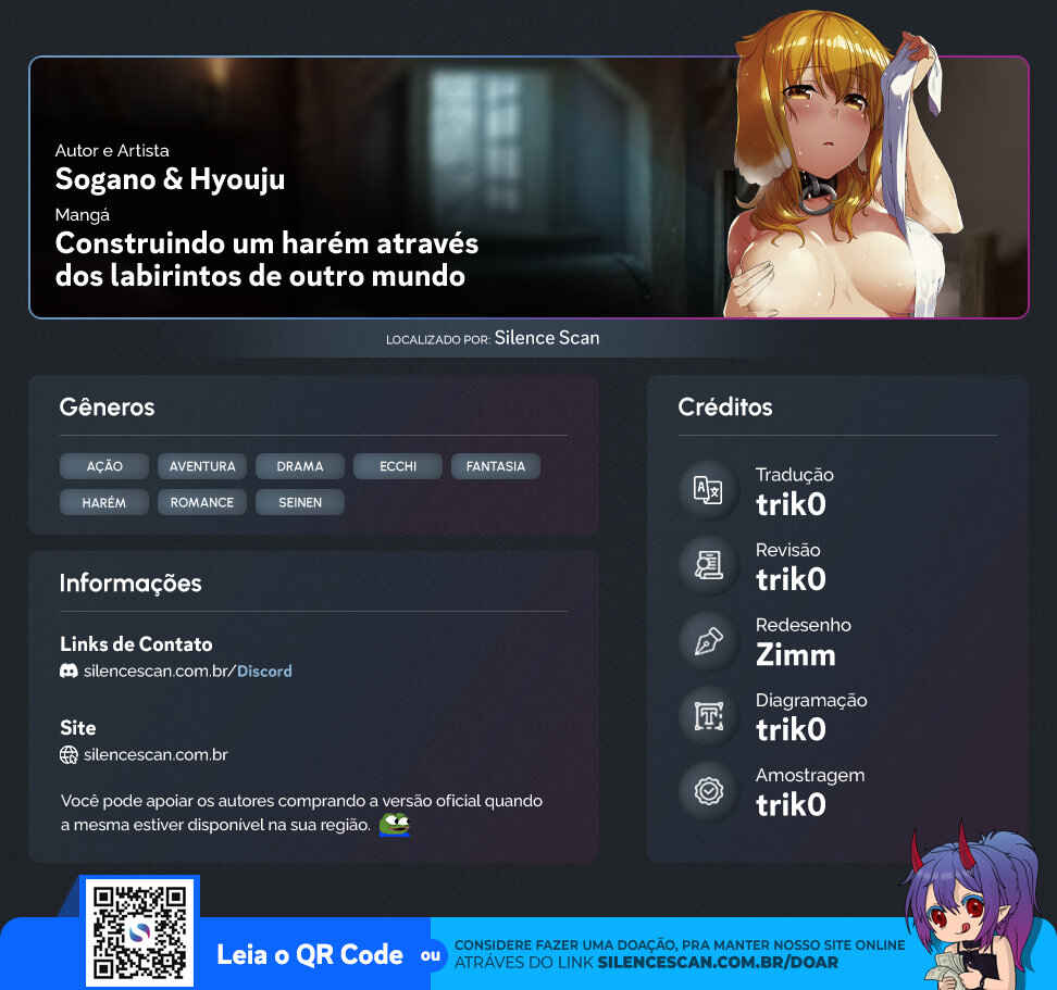 Página 1