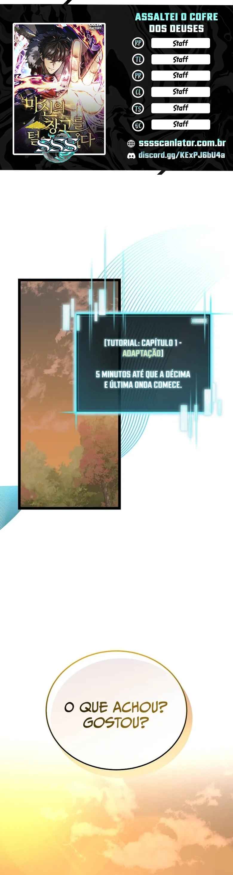 Página 1