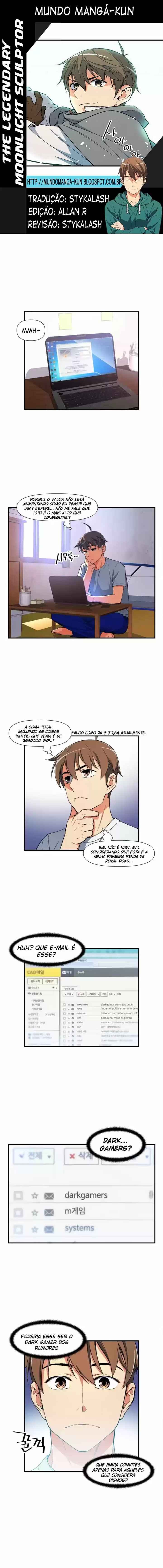 Página 1