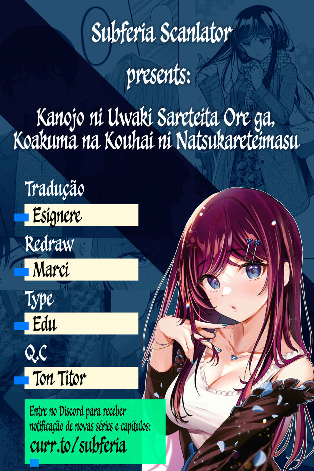 Página 1