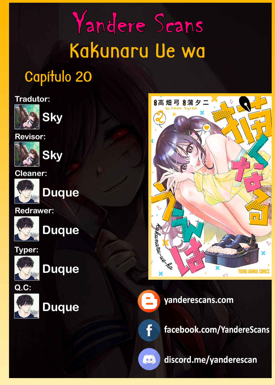 Página 1