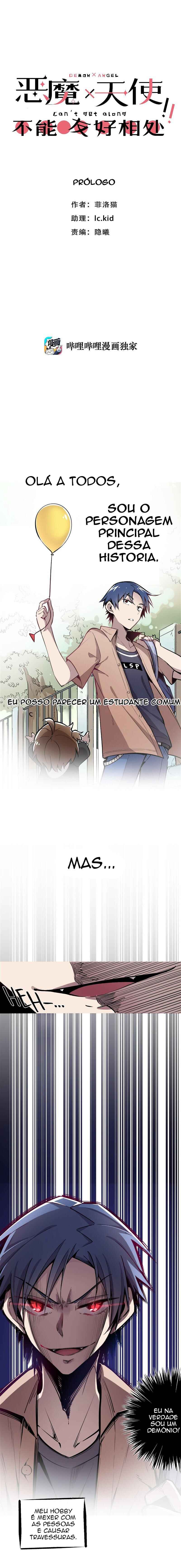 Página 1
