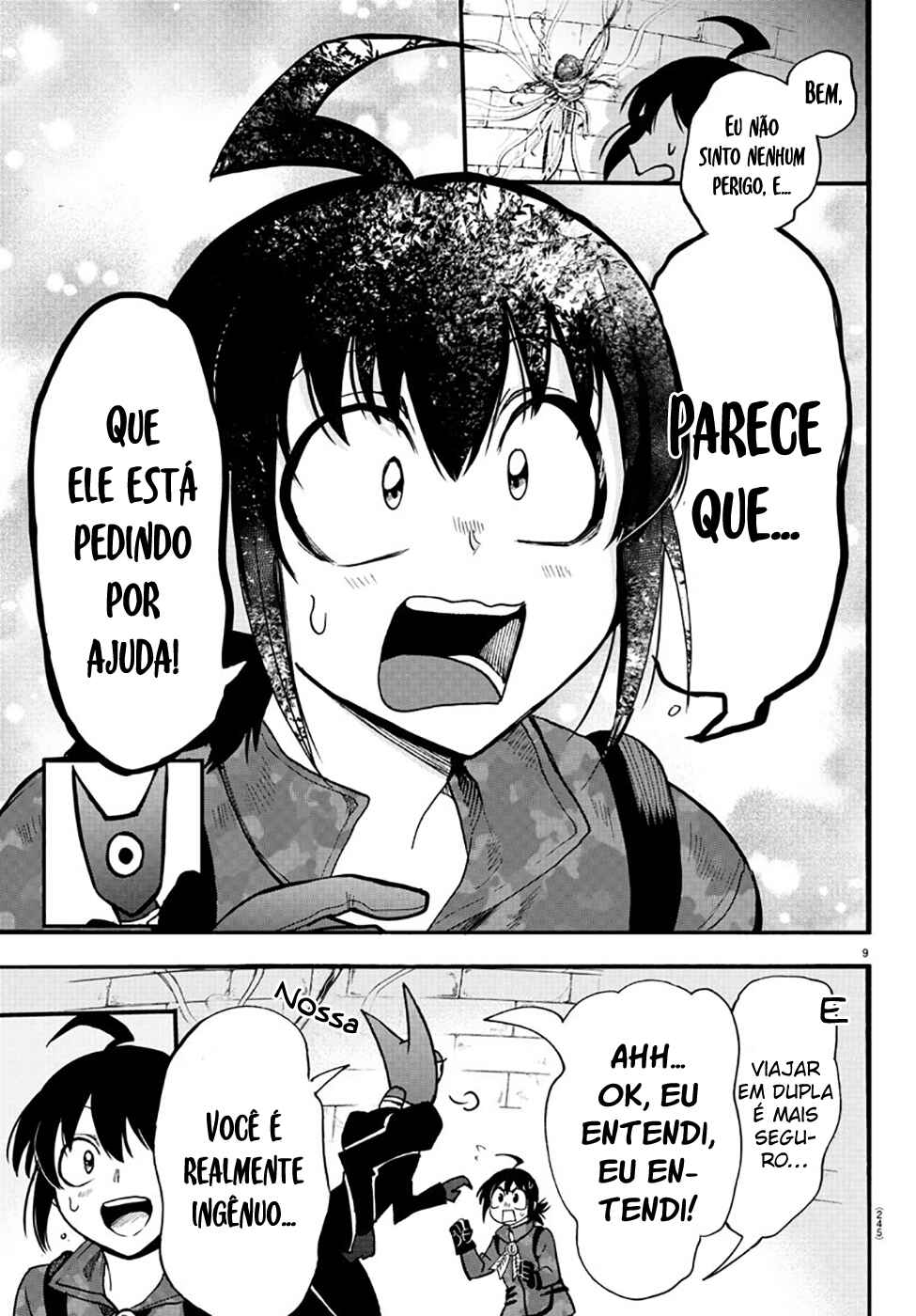 Página 10