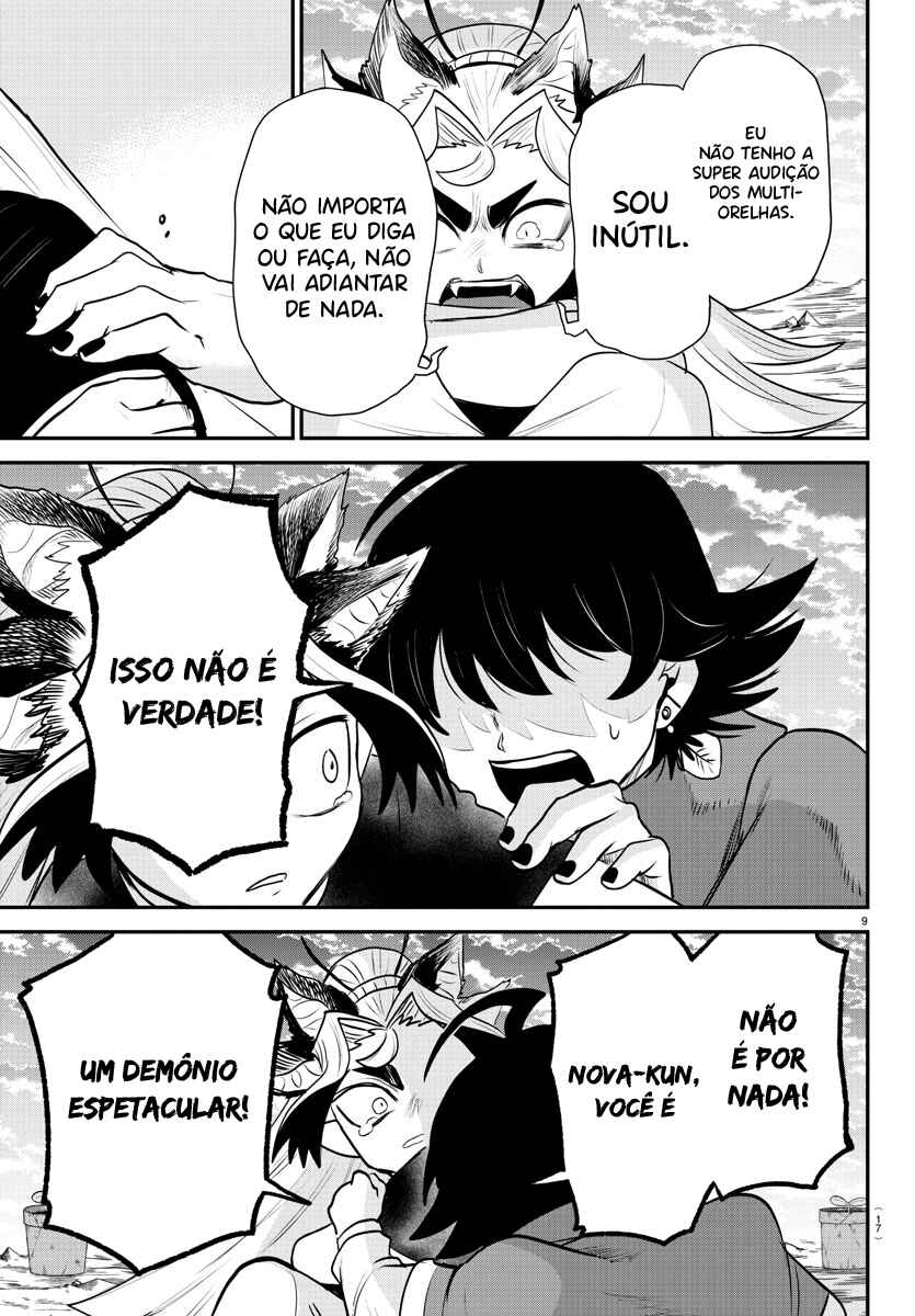 Página 10