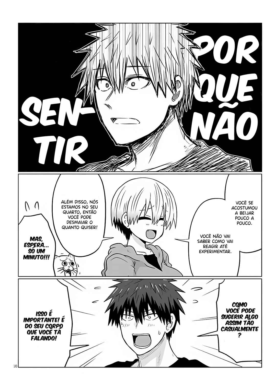 Página 10