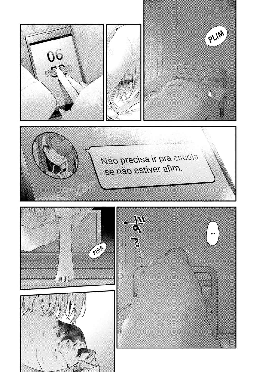 Página 10