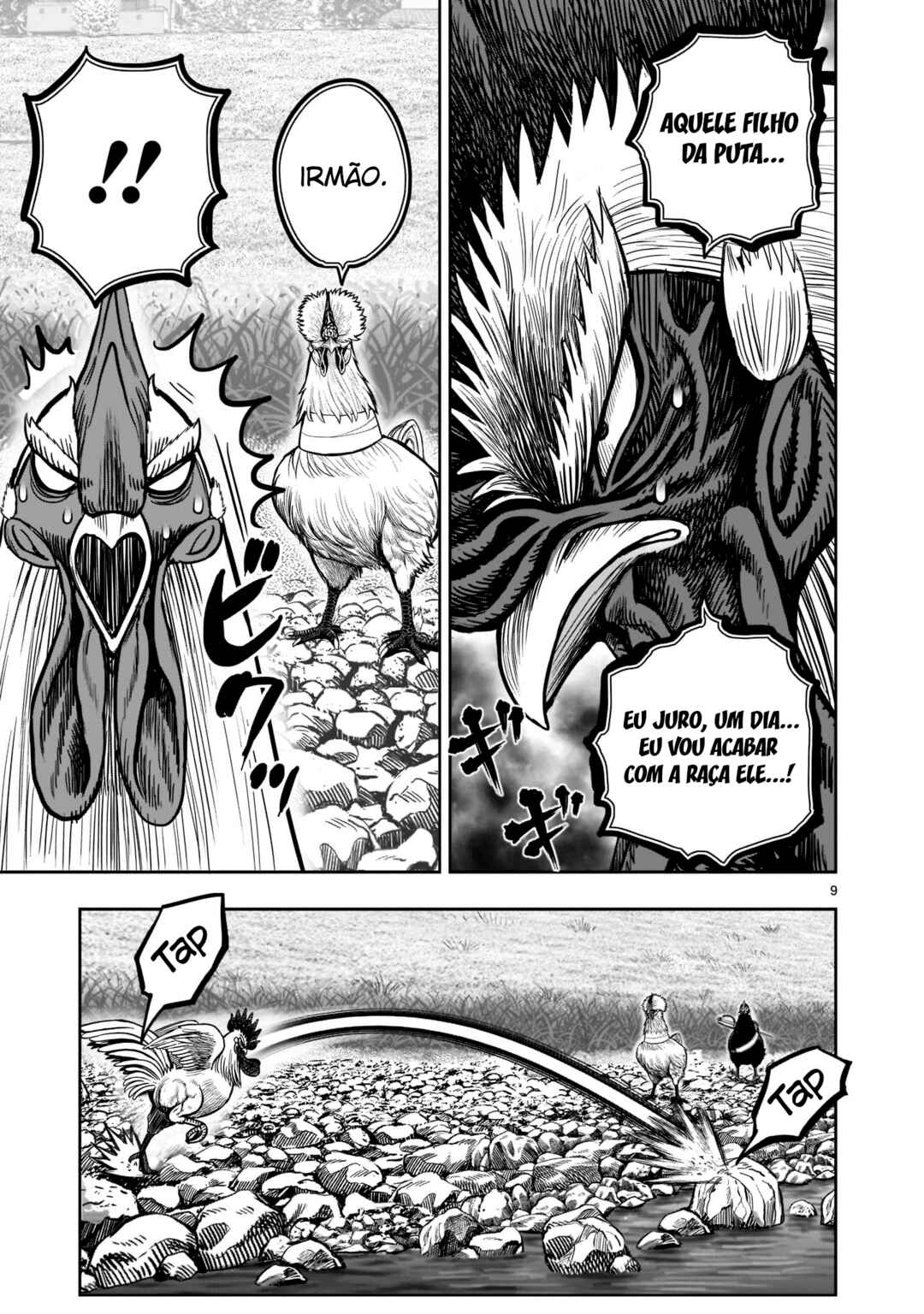 Página 10