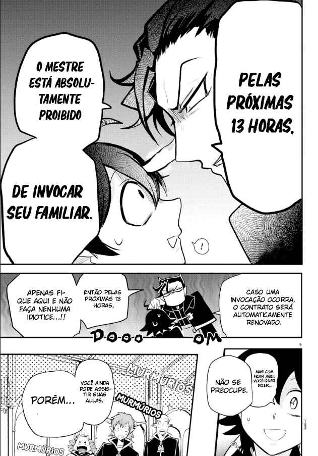 Página 10