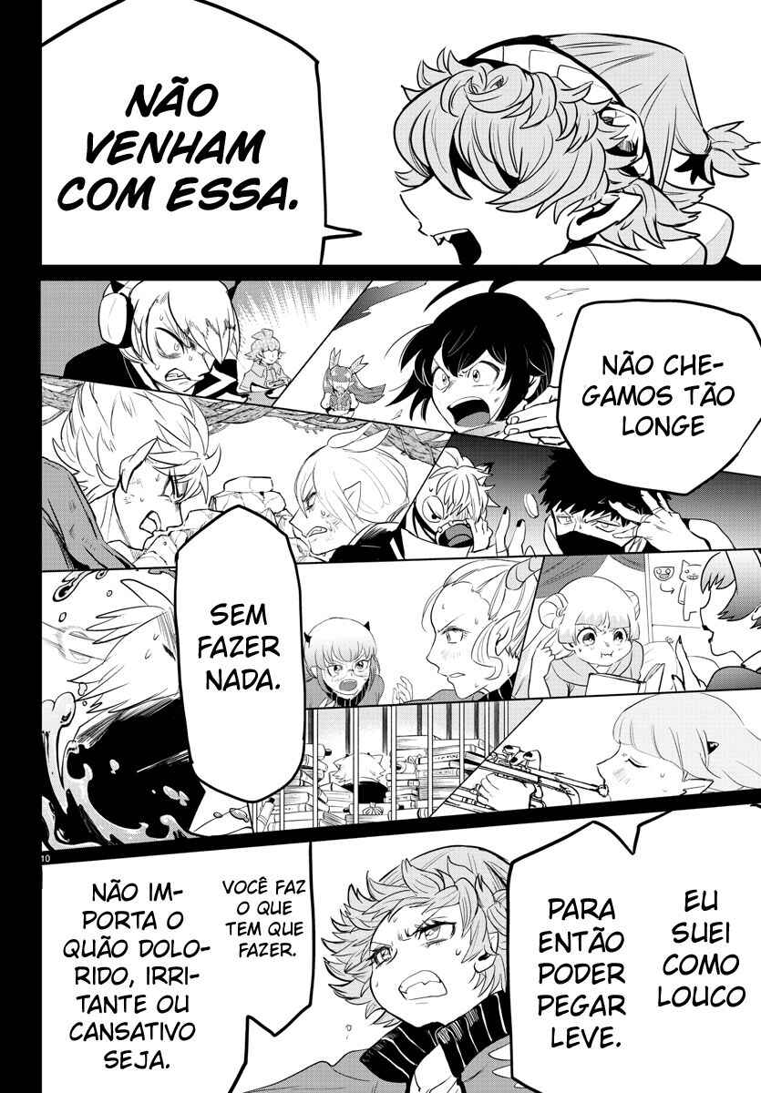 Página 10
