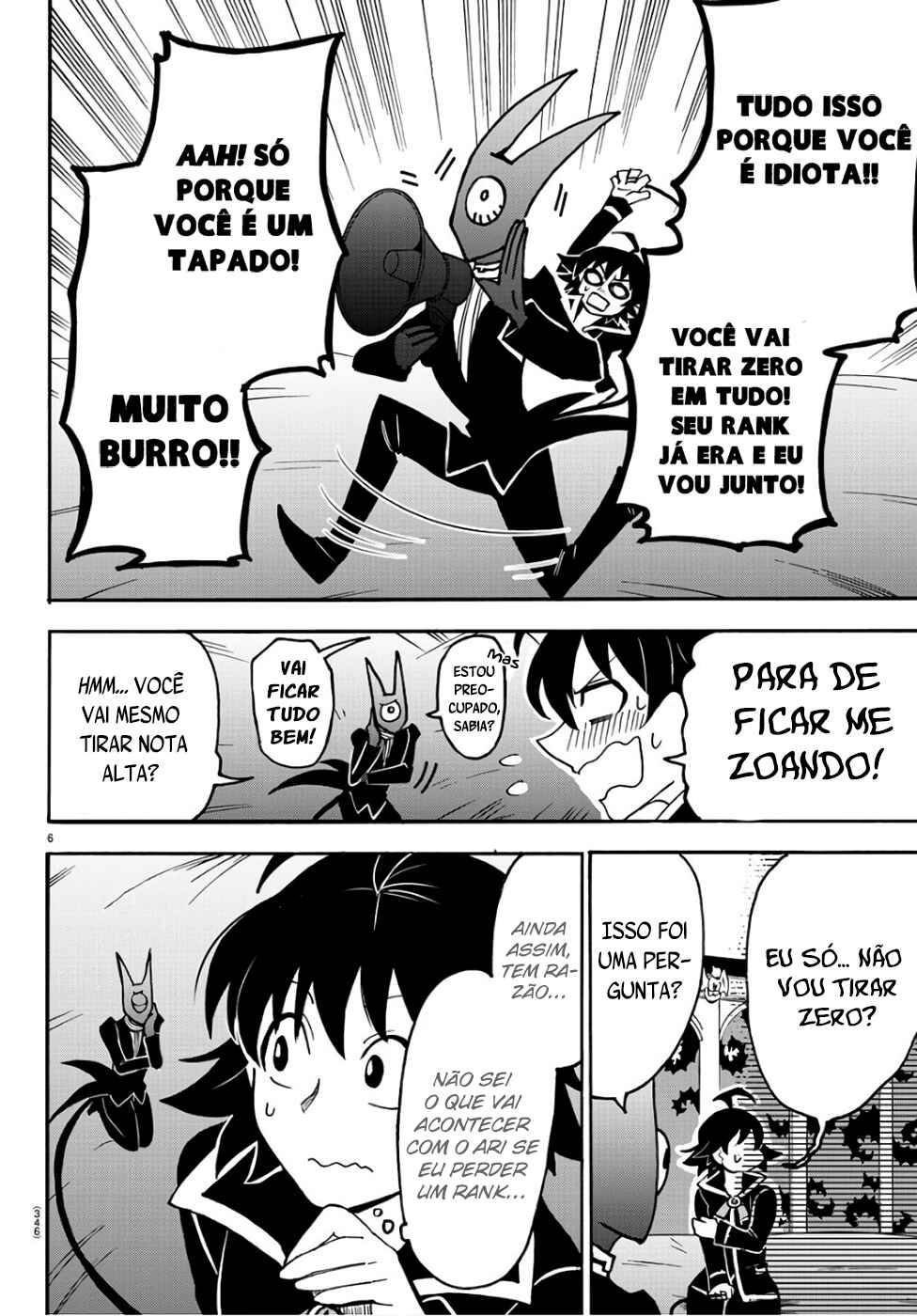 Página 10