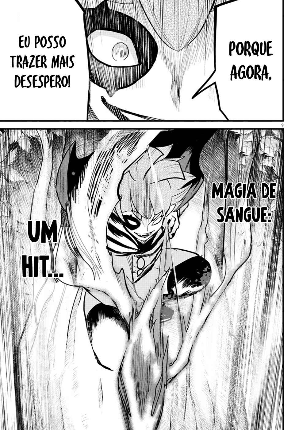 Página 10