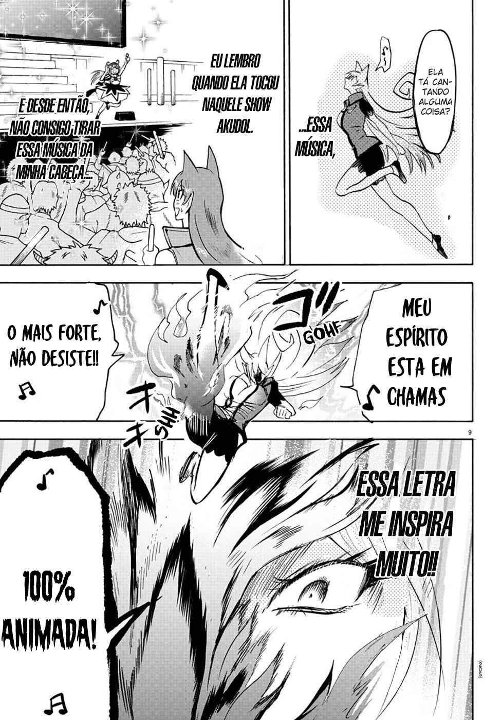 Página 10