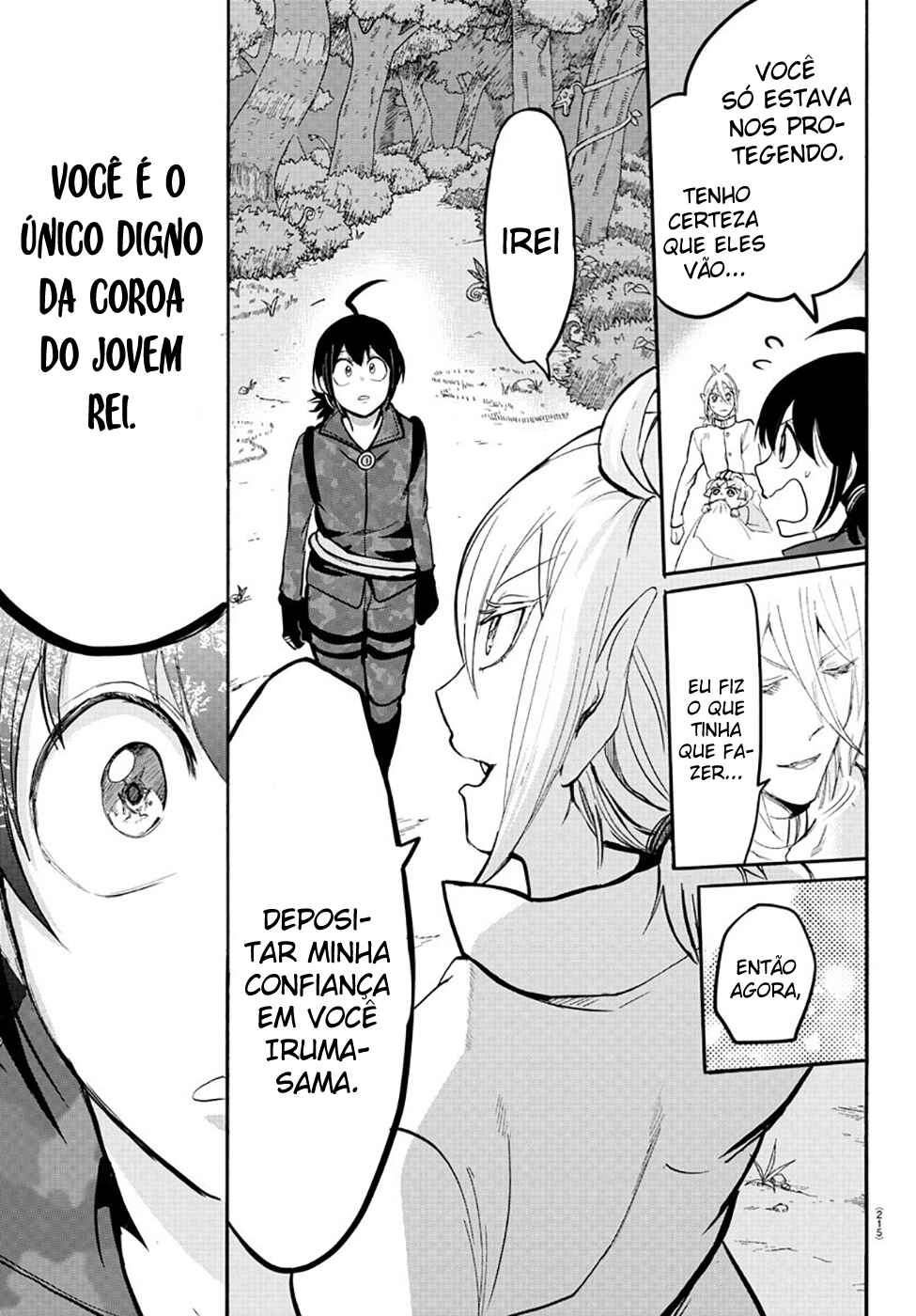 Página 10