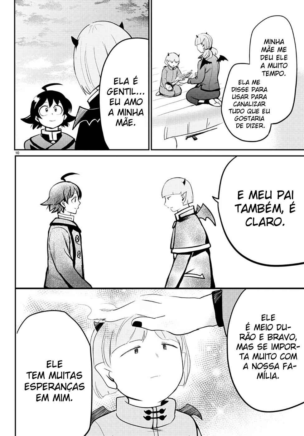 Página 10